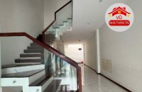 Bán nhà MT Q.4, đường 16,  4 tầng, 4.5x10m, Nhỉnh 12 tỷ